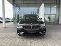 BMW X5 xDrive45e ACC Sitzklima Komfortsitze Laser Schwarz - thumbnail 4
