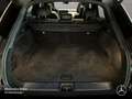 Mercedes-Benz EQE SUV EQE 350 4M AMG+NIGHT+PANO+360+AHK+BURMESTER Schwarz - thumbnail 21