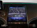 Mercedes-Benz EQE SUV EQE 350 4M AMG+NIGHT+PANO+360+AHK+BURMESTER Schwarz - thumbnail 16