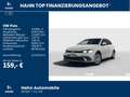 Volkswagen Polo 1,0l 59kW  GANZJAHRES LANEASS KLIMA LED Grau - thumbnail 2