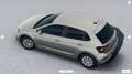 Volkswagen Polo 1,0l 59kW  GANZJAHRES LANEASS KLIMA LED Grau - thumbnail 6