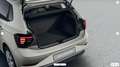Volkswagen Polo 1,0l 59kW  GANZJAHRES LANEASS KLIMA LED Grau - thumbnail 8