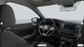 Volkswagen Polo 1,0l 59kW  GANZJAHRES LANEASS KLIMA LED Grau - thumbnail 10