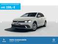 Volkswagen Polo 1,0l 59kW  GANZJAHRES LANEASS KLIMA LED Grau - thumbnail 1