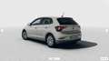 Volkswagen Polo 1,0l 59kW  GANZJAHRES LANEASS KLIMA LED Grau - thumbnail 5
