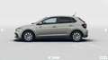 Volkswagen Polo 1,0l 59kW  GANZJAHRES LANEASS KLIMA LED Grau - thumbnail 4