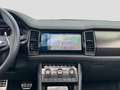 Skoda Kodiaq 1.5TSI DSG Sportline Pano Leder Navi Matr Schwarz - thumbnail 7