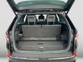 Skoda Kodiaq 1.5TSI DSG Sportline Pano Leder Navi Matr Schwarz - thumbnail 12