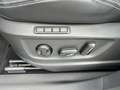 Skoda Kodiaq 1.5TSI DSG Sportline Pano Leder Navi Matr Schwarz - thumbnail 8