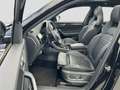 Skoda Kodiaq 1.5TSI DSG Sportline Pano Leder Navi Matr Schwarz - thumbnail 10