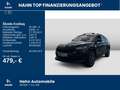 Skoda Kodiaq 1.5TSI DSG Sportline Pano Leder Navi Matr Schwarz - thumbnail 2