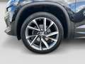 Skoda Kodiaq 1.5TSI DSG Sportline Pano Leder Navi Matr Schwarz - thumbnail 5