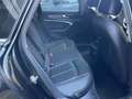 Audi A6 A6 Avant 45 3.0 tdi  Business quattro tiptronic Noir - thumbnail 13