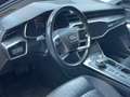 Audi A6 A6 Avant 45 3.0 tdi  Business quattro tiptronic Noir - thumbnail 8