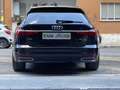 Audi A6 A6 Avant 45 3.0 tdi  Business quattro tiptronic Noir - thumbnail 4