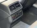 Audi A6 A6 Avant 45 3.0 tdi  Business quattro tiptronic Noir - thumbnail 12