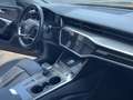 Audi A6 A6 Avant 45 3.0 tdi  Business quattro tiptronic Noir - thumbnail 9