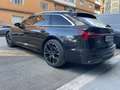 Audi A6 A6 Avant 45 3.0 tdi  Business quattro tiptronic Noir - thumbnail 5
