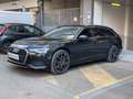 Audi A6 A6 Avant 45 3.0 tdi  Business quattro tiptronic Noir - thumbnail 2