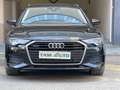 Audi A6 A6 Avant 45 3.0 tdi  Business quattro tiptronic Noir - thumbnail 1