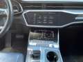 Audi A6 A6 Avant 45 3.0 tdi  Business quattro tiptronic Noir - thumbnail 11