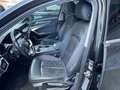 Audi A6 A6 Avant 45 3.0 tdi  Business quattro tiptronic Noir - thumbnail 10
