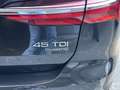 Audi A6 A6 Avant 45 3.0 tdi  Business quattro tiptronic Noir - thumbnail 7
