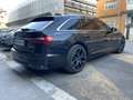 Audi A6 A6 Avant 45 3.0 tdi  Business quattro tiptronic Noir - thumbnail 6