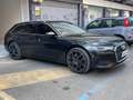 Audi A6 A6 Avant 45 3.0 tdi  Business quattro tiptronic Noir - thumbnail 3