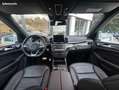Mercedes-Benz GLE 250 D 9G-Tronic 4Matic Executive Bianco - thumbnail 3