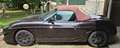 Fiat Barchetta Barchetta 1995 1.8 16v Nero - thumbnail 4