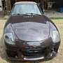 Fiat Barchetta Barchetta 1995 1.8 16v Nero - thumbnail 2