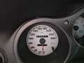 Fiat Barchetta Barchetta 1995 1.8 16v Nero - thumbnail 6