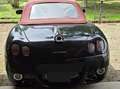 Fiat Barchetta Barchetta 1995 1.8 16v Nero - thumbnail 3