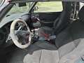 Fiat Barchetta Barchetta 1995 1.8 16v Nero - thumbnail 5