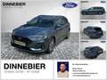 Ford Focus ST-Line X LED+AHK+Kamera+Winterpaket Blu/Azzurro - thumbnail 1
