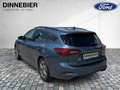 Ford Focus ST-Line X LED+AHK+Kamera+Winterpaket Bleu - thumbnail 6