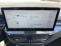 Ford Focus ST-Line X LED+AHK+Kamera+Winterpaket Bleu - thumbnail 13