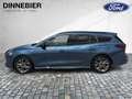 Ford Focus ST-Line X LED+AHK+Kamera+Winterpaket Blu/Azzurro - thumbnail 5