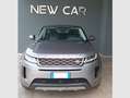 Land Rover Range Rover Evoque RR Evoque 2.0D 150CV Grijs - thumbnail 1