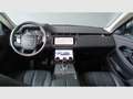 Land Rover Range Rover Evoque RR Evoque 2.0D 150CV Grijs - thumbnail 12