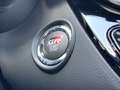 Toyota C-HR GR Sport+navi+camera+19duims l Rood - thumbnail 26