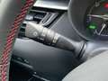 Toyota C-HR GR Sport+navi+camera+19duims l Rood - thumbnail 19