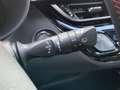 Toyota C-HR GR Sport+navi+camera+19duims l Rood - thumbnail 20