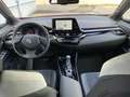 Toyota C-HR GR Sport+navi+camera+19duims l Rouge - thumbnail 29