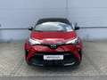 Toyota C-HR GR Sport+navi+camera+19duims l Rouge - thumbnail 2