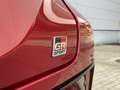 Toyota C-HR GR Sport+navi+camera+19duims l Rood - thumbnail 9