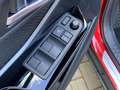 Toyota C-HR GR Sport+navi+camera+19duims l Rood - thumbnail 15