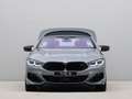 BMW M850 8 Serie Cabrio M850i xDrive High Executive Grey - thumbnail 9