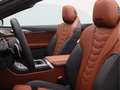 BMW M850 8 Serie Cabrio M850i xDrive High Executive Grey - thumbnail 5